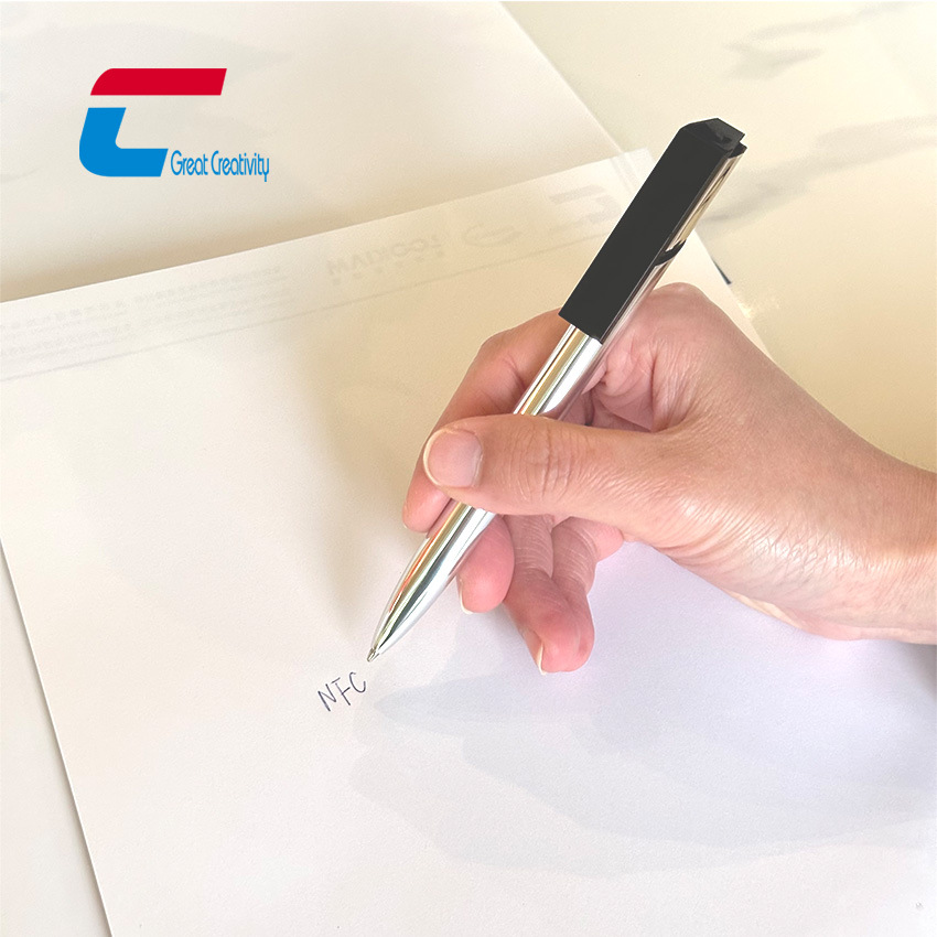 O1CN01IEwVV61rLiwww1NN0_!!984495615-0-cib.jpg?__r__=1741771642818