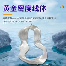 ��Ʒ�|�����������~�����ﾀԭ�z��1����S�����l���龀����ើ�