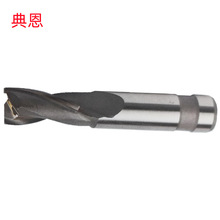 ����10X2T/32X2T�^����K30�Ͻ����l�N�� 肺Ͻ�ֱ�������I��㊵�
