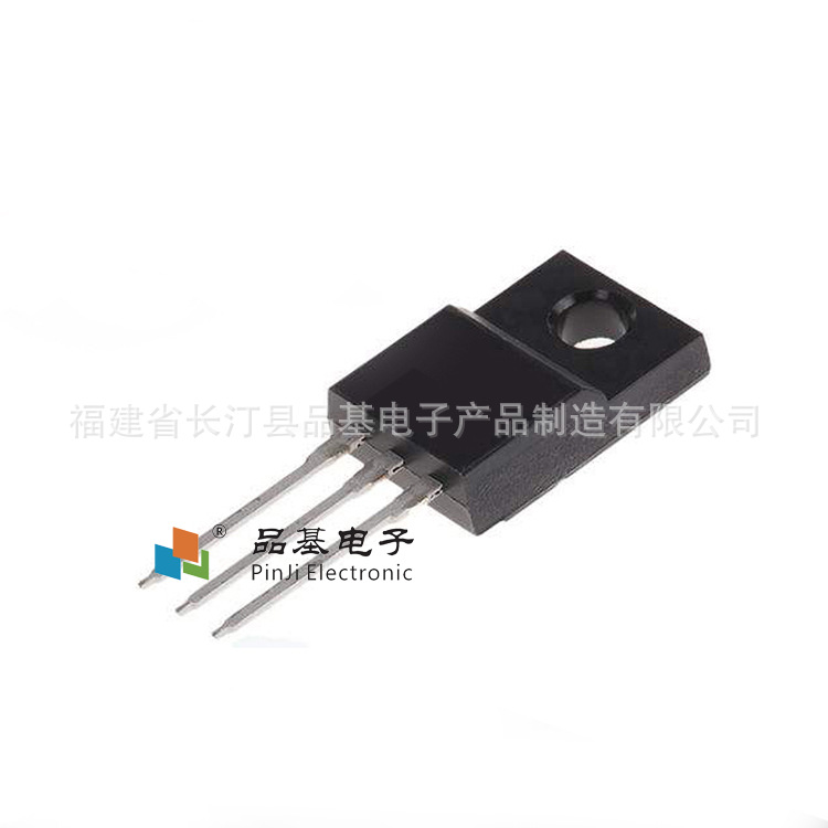 MBR30100 TO-220F供应肖特基 肖特基厂家 肖特基批发