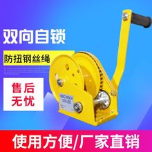 �քӽg�P�p�����iʽ�֓u��P�������JС�ͽg܇�������C�������ؙC