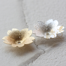 DIY�Ʒ�S�~���18*4mm僺���y�ѻ������Wɳ�~Ƭ����^(4372C)
