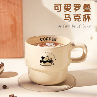 �մɯB�B�����ȱ��Yٛ���N�V�汭�� ��logo����Ӽ�insˮ���R�˱�
