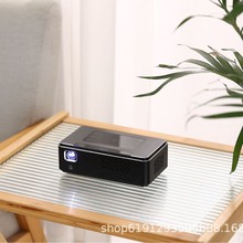 2026�羳���Q��ͥӰԺ����DLPͶӰ�x��y����С�͸���WiFi��׿Ͷ