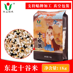 �|������s�Z�M��ʮ����2����հ��b�S�����l������״ּZ�����