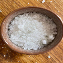 低温冰裂熔块 裂纹效果好 价格低 含硼含锌熔块 高膨胀系数熔块釉