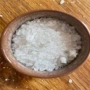 低温冰裂定制效果熔块
