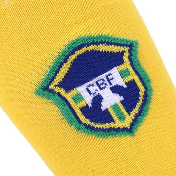 summer thin football quick dry socks for men and women for training