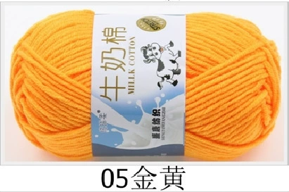 Woolen children's scarf, jacket, sweater, doll, DIY
