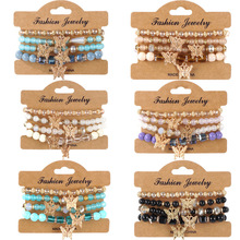 2025���¿�W�������ׁ���������鴮õ�廨�����Y�荏������