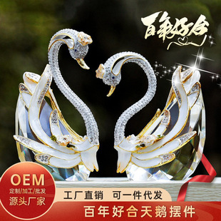 ����ú�ˮ�����Z�[���͏d�����b�Ʒ�»�Y��Y�������˸ߙn����