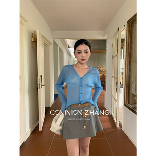 ����CZ ZHANG���ǹ�ɫ��z��ëᘿ���Ů�ٴɫ������{��C15566
