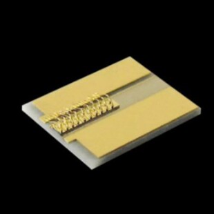 ���� 1064nm COS���a���b������