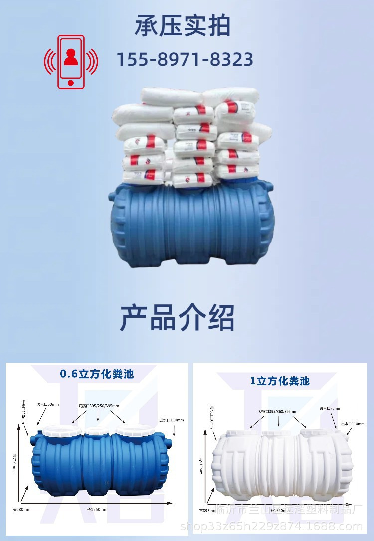 16164d51d1ab2356730661616dbfed