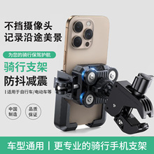 �¿�����܇�֙C֧��늄�܇Ħ��܇����܇ɽ��܇����p��������A