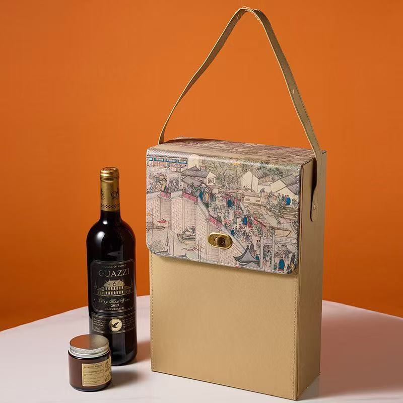 578107fec5b344711dacf553f37639