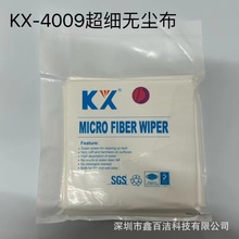 ³{ןomǘƷS}֙CXUV^RƬò