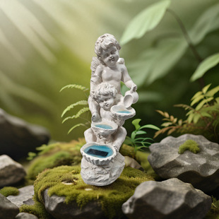 �羳�Wʽ��ʹ������ˮ��̫���ҹ��ͥԺ���@�b[����֬��ˇƷ