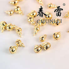 ��ɫ���J��K�~�½���J��K���С���J������K耳׿ے�������L