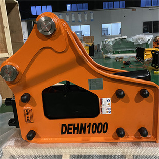 �ھ�C�����NSB50�ھ�CҺ���N����100���^�ӹ�hydraulic breaker