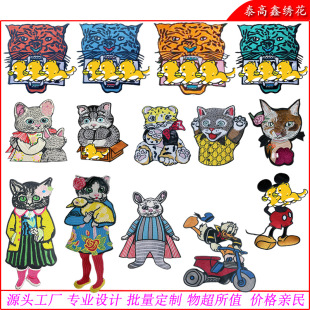 ��Ʒ��̖����������؈�䲼�N�̽��黨�ϻ����a���N��q���o��DIY