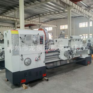 �S�����������CW61100*2000��ͨ܇�� 550��܉�������γ��ڴ�ľ��