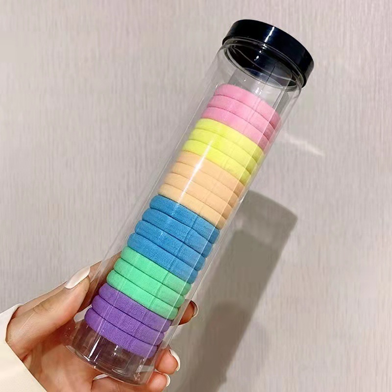 004e9f3c967f2a1146e3a8108574d2