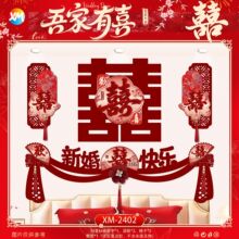 ϲ���N�Y��Y�鷿�����b��T����T���T�����T���w�N�����bkt��