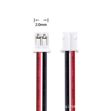 1007ӾPH2.0gBӾȲBӾ늾