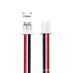 1007��Ӿ�PH2.0���Ӿ�26AWG��a�~�����ӹ�����O��Ȳ��B�Ӿ�