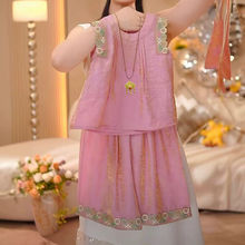 ���LŮͯ���b2025�¿�h�L�·����ăɼ�������ʽ���L