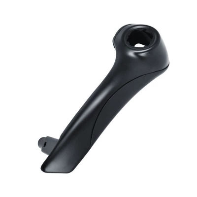 Renault Clio3 door inner handle – Armrest, handle, handle