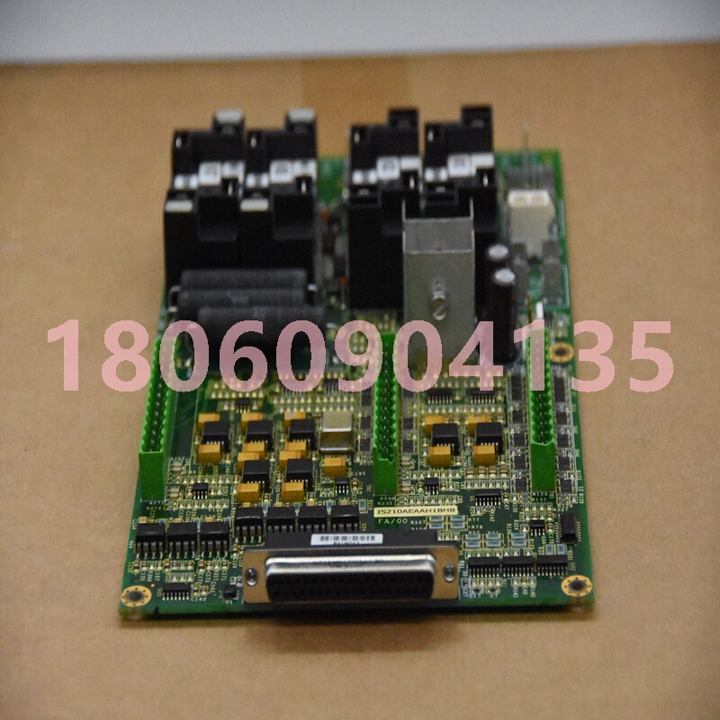 L90A00HCHF8AH6UL6UN6CS6UU6CW76 modules General Electric GE Fanuc