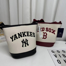 �n��MLB����ˮͰ��������б���NY����̽�ͨ���p��ٴ�μ��