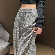 С���L�ֻ������ѝŮ2024�����¿��������㼑мy�����ϵ����eѝ