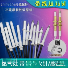 ȼ��������c��� �����}�_��Ӵ���� ú��t�߰��մ��~���Б��