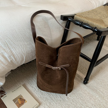 2025ﶬ¿ĥɰƤ֦yذŮͨƤbˮͰ