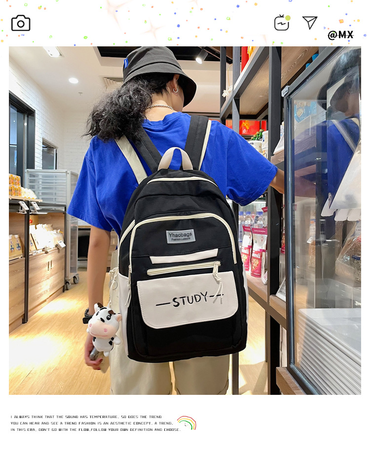 hGyTgvKjy9T/JMf1cqccinKZHSxrm4nKi63y