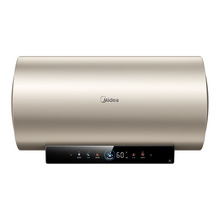 Midea/����60��3300W׃�l�ٟ��ˮ���V����Q�ǿ�F6033-JE6(HE)
