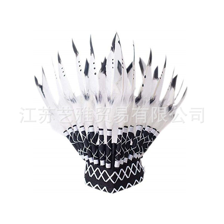 O1CN01hFZja2258LdAU523P_!!2210