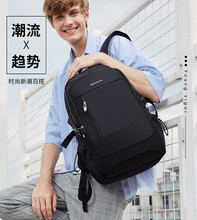 ������ �p����д������Pӛ����X���๦�����г����