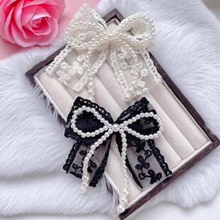 �ٽz��������Y���diy�Ʒ������耳׿�Ь�����b�o��������l