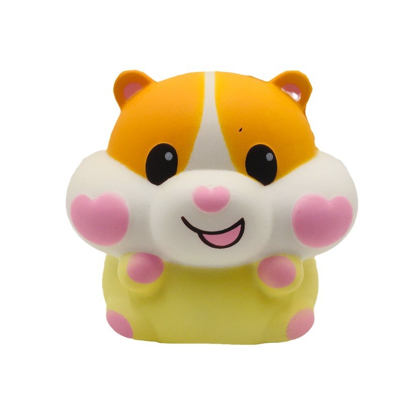 2024-06-26 09:11:34.jpg