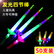 ��ͯ��߰l�⌚������W�Ω��Ů����s����̖�ɹ���[�ؔ�С���