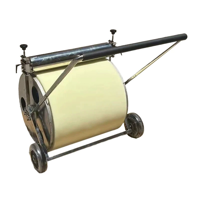 Водопоглощитель для газона футбольного поля, ручной очиститель газона, оборудование для очистки стадиона от скопления воды, быстро впитывает и сушит дождевую воду.