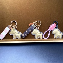 �¿�����R�����X耳׿ۿ�ͨ�ɐ۰�������S���������ѶYƷ���l