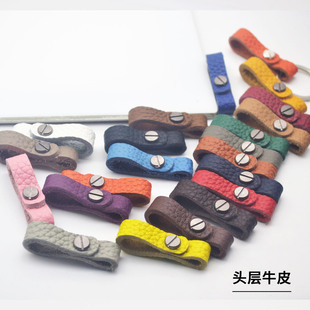 ��֦�y��Ƥ��܇耳׿��B��Ƥ���ɲ�ж����܇耄���׿��^��ţƤ