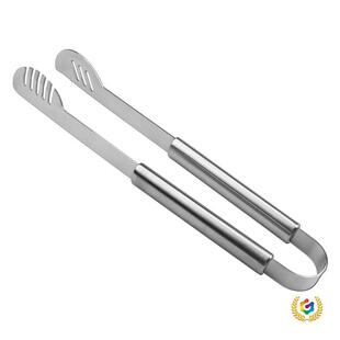 �������������bBBQ���P䓿��ߑ�����Ʒ ���߽M�����b�X��羳�S��