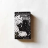 Twin Flames Truths Oracle Twin Flames Truths Oracle Card