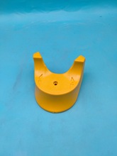 電動叉車堆高車搬運車T600手柄加速器行走開關ET-126加速器旋鈕